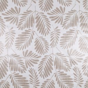 Клеёнка Вандертекс 3021/02