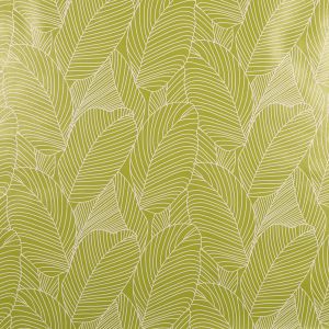 Клеёнка Wondertex 1029/03