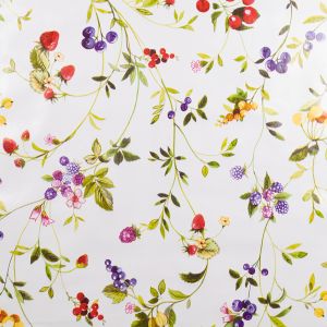 Клеёнка Wondertex 4056/01