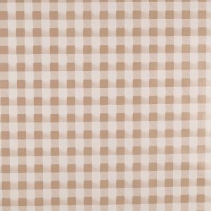 Клеёнка Wondertex 1567/08