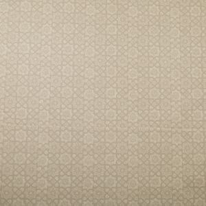 Бархат для штор / Дизайн 2