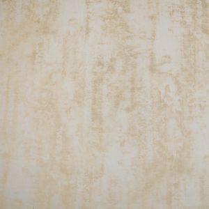 Бархат для штор / Дизайн 5