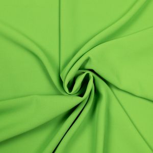 Костюмная ткань Gianni / 240