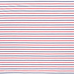 Пёстрый трикотаж / В полоску