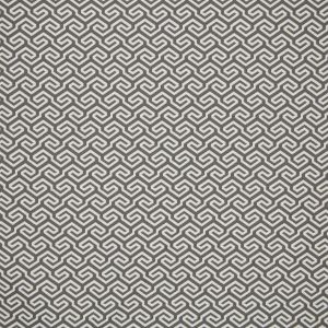 Ткань для улицы с водоотталкивающей пропиткой Madagaskar / 7362 Бежевый