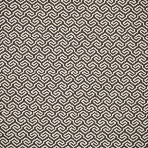 Ткань для улицы с водоотталкивающей пропиткой Madagaskar / 7369 Kоричневый