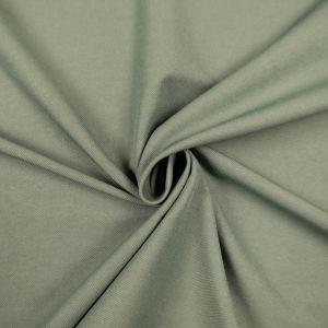 Костюмная ткань Comfort / Xаки