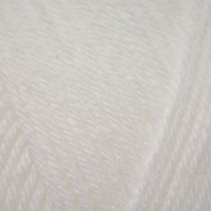 Пряжа Emu Treasure Little Dots DK 50 г / Разные тона