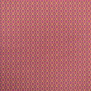 Костюмная ткань Bengaline Abstract / 22227