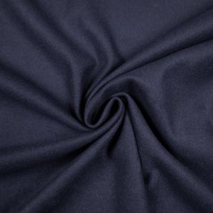 Шерстяная пальтовая ткань /