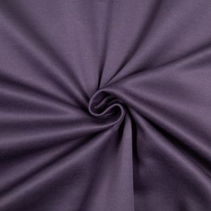 Однотонный флис / D8