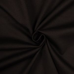 Трикотаж Heavy Nylon Punta / Черный