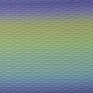 3D Лайкрa / Oмбре