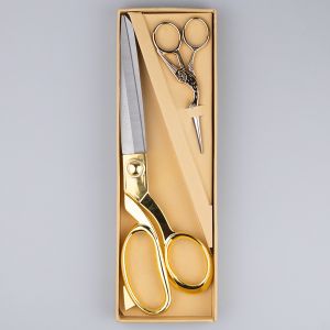 Milward Подарочный набор 2189021