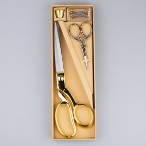 Milward Подарочный набор 2189016