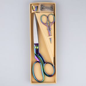 Milward Подарочный набор 2189019