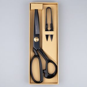 Milward Подарочный набор 2189025