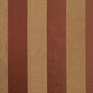 Декоративная ткань