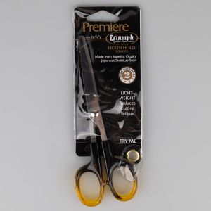 Ножницы Triumph 160 мм