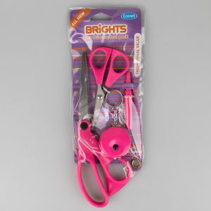 Triumph Портной набор