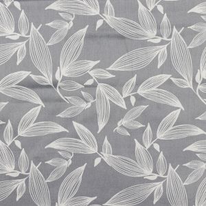 Сатиновая ткань для постельного белья / Paris dream 40-1421