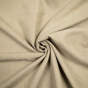 Декоративная ткань двойной ширины Ada Soft Touch / D.2