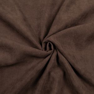 Декоративная ткань двойной ширины Ada Soft Touch / D.5