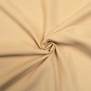 Декоративная ткань двойной ширины Ada Soft Touch / D.9