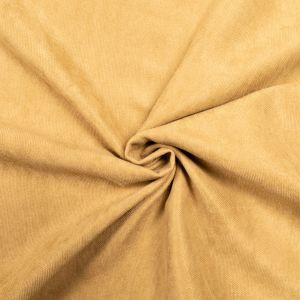 Декоративная ткань двойной ширины Ada Soft Touch / D.12