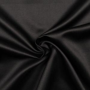 Tкань для затемнения Star / D.7