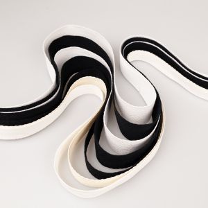 Хлопковая Киперная лента / Разные ширина / Разные тона