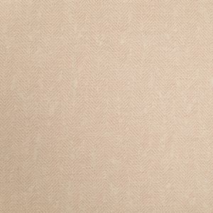 Мебельная ткань / D.14