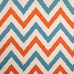 Декоративная ткань D8