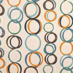 Декоративная ткань D12