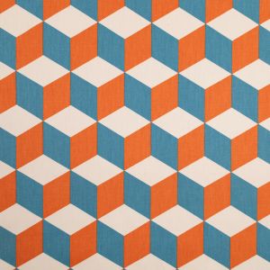 Декоративная ткань D29