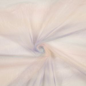 Магкая фата / Единорог