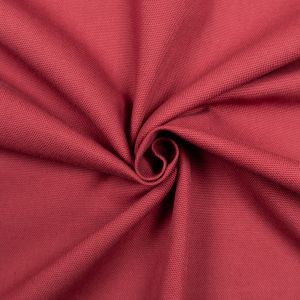 Мебельная ткань / D2