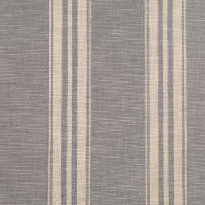 Декоративная ткань / D5