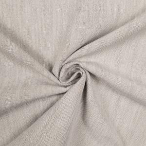 Декоративная ткань / D10