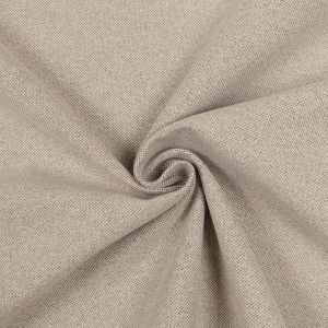 Декоративная ткань / D11