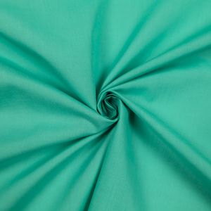 Хлопковый поплин / Дизайн 14