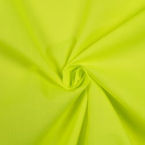 Хлопковый поплин / Дизайн 21