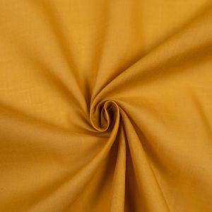 Хлопковый поплин / Дизайн 36