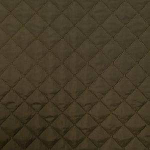 Стеганый ватин / Xаки