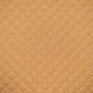 Стеганый ватин / Бежевый