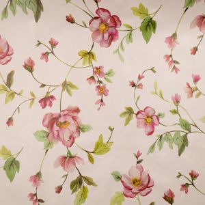 Клеёнка Wondertex / 4065/01