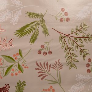 Клеёнка Wondertex 4066/01