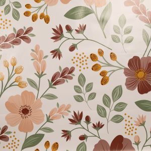 Клеёнка Wondertex / 5079/01