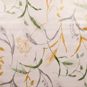 Клеёнка Wondertex 3024/01