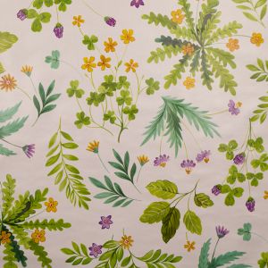 Клеёнка Wondertex 5077/01